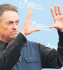 Con Filadelfia, Demme fue el primer director de Hollywood en abordar abiertamente el tema del HIV. (Fuente: AFP)