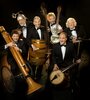 Gran Reserva es el espectáculo número 37 de Les Luthiers, fundado por Gerardo Masana en 1967. 