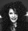 Gal Costa, más de cincuenta años al servicio de la música popular.