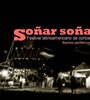 El festival Soñar Sonar premiará con hasta 10 mil pesos a cortos y videominutos realizados en barrios periféricos.