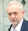 Jeremy Corbyn propuso como política para el laborismo la de “gobernar con las mayorías populares”. (Fuente: AFP)