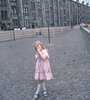 Glasgow, Escocia, 1980.© Raymond Depardon Magnum Photos