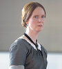 Cynthia Nixon encarna de modo estupendo a Emily Dickinson.