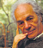 Nicanor Parra, Premio Cervantes 2011, todavía guarda cuadernos con textos inéditos.