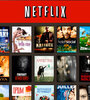 Netflix impuso su servicio de streaming en todo el mundo.