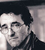 Bolaño murió en 2003 y desde entonces sus albaceas autorizaron varias publicaciones inéditas.