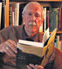 Aldiss integró junto con J. G. Ballard la “nueva ola” de la ciencia ficción en lengua inglesa.