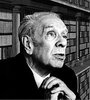 El libro se preparó para los 30 años de la muerte de Borges, que se cumplió, en rigor, en 2016.