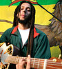 Julian Marley, el sábado en el Festival Internacional de Reggae, Parque Sarmiento, desde las 13.