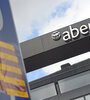 Abertis, empresa concesionaria de infraestructuras, muda su sede fuera de Cataluña.