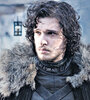 Se ha informado que Harington cobra un millón de dólares por cada episodio de Game of Thrones.