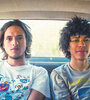 Boogarins