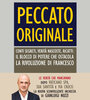 El libro de Gianluigi Nuzzi.