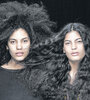 Ibeyi