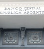 El Banco Central les permite a los bancos elevar su rentabilidad. (Fuente: Guadalupe Lombardo)