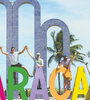 Aracaju, la capital de Sergipe, es una ciudad de ritmo amable y cadencioso. (Fuente: Kate Salomao)