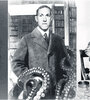 Los editores, lectores y usuarios pueden editar, subir y compartir las obras de Wharton, Lovecraft y McCullers.