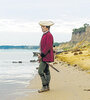 Zama, de Lucrecia Martel, acumuló doce nominaciones.