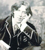 La obra de Wilde, según la moral victoriana, ofendía “la sensibilidad de los lectores”.