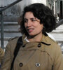 La abogada Natalia Moyano fue sometida a una "renuncia forzada".