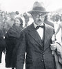 Hay 25.426 originales de Fernando Pessoa.