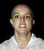 Britney Spears es una de las estrellas barderas del documental "Pop Scandals", disponible en DirecTV Play.