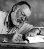 El primer libro de cuentos de Ernest Hemingway renovó la tradición narrativa del siglo XX.