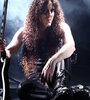 Marty Friedman promete un show instrumental "enérgico, excitante y adrenalínico".