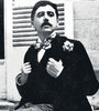El archivo subastado alumbra pormenores de la vida privada de Proust, casi un siglo después de su muerte.