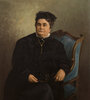 Margarita Mazza de Carlés.