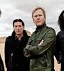 Alice in Chains, Black Star Riders y Judas Priest serán actos centrales del Solid Rock, el 4/11 en Tecnópolis.