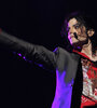 La biopic "Michael Jackson: The Life of an Icon" entró a Netflix, maridando perfecto con la clásica "This Is It".