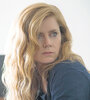 La periodista Camille Preaker (Amy Adams) es el centro de la nueva ficción de HBO.