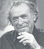 Bukowski definía al gato como “un diablo hermoso”.