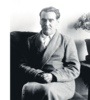 Federico García Lorca. Las heridas continúan abiertas.