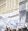 La sentencia fue celebrada en Télam y también en la TV Pública, donde resisten las medidas de ajuste.