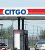 Citgo tiene 10.000 estaciones y tres refinerías en EE.UU.