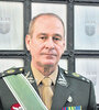 El titular de la cartera de Defensa será el general retirado Fernando Azevedo e Silva.