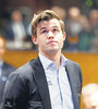 Magnus Carlsen, el campeón mundial irá en busca de su tercera corona en blitz.