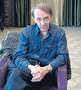 Houellebecq y sus editoriales preparan el lanzamiento global de Serotonina para el 4 de enero.