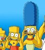Este domingo, FOX Channel dará el especial Invasión amarilla, con los mejores episodios de Los Simpson