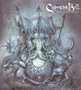 Elephants... es el primer disco de Cypress Hill en ocho años.