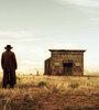 Los Coen son los herederos del gran cine de Hollywood y en La Balada de Buster Scruggs lo confirman.