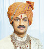 Tras su salida del clóset, el príncipe Mavendra Singh Gohil se convirtió en un ícono lgbti.