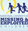 El Centro Nacional para Niños Desaparecidos y Explotados identificó el origen de los videos.