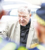 Pell se encuentra en libertad condicional pero podría ser puesto bajo arresto hoy. (Fuente: EFE)