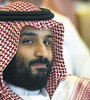 El príncipe heredero saudí, Mohamed bin Salman, involucrado en el asesinato de Khashoggi (Fuente: AFP)
