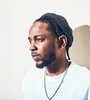 Kendrick Lamar, el rapero insignia de su generación, irá a la cabeza de un festival lleno de hip hop y trap.