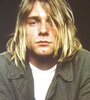 A 25 años del suicidio de Kurt Cobain, los Seattle Supersonics harán un show temático en el Teatro Vorterix.