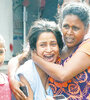Los atentados supusieron un cimbronazo para los esrilanqueses. (Fuente: EFE)